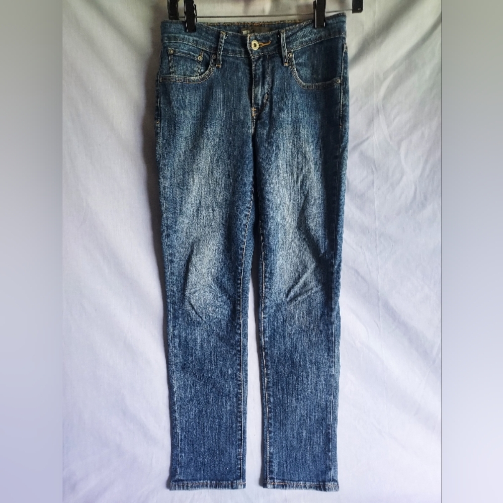 Levi's‎ women's jeans